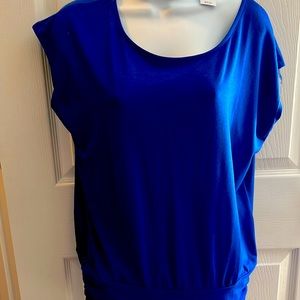 New York and company top